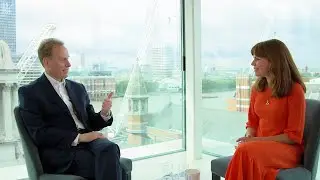 3 Emerging Markets Stock Picks