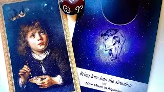 Как Ангелите виждат нашите отношения?
