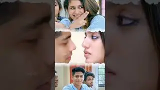 Happy Kiss Day Special HD Status New Kiss video Kiss Day Special #kissing_status #kiss_day_status