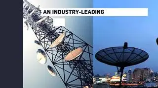 Best Telecom Service In oman - Alazizi Global Projects