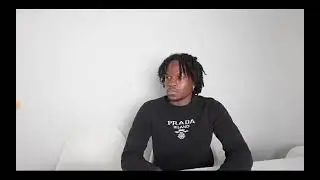 Old reaction Reuploads Lenarr young eating at Waffle house reaction enjoy 