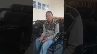 Исроилжон Алиакбаров