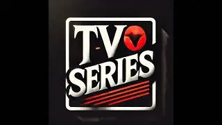 The Gentlemen (Season 1, Episode 2)