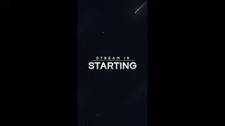 🌶️ SPICY CONTENT 🌶️CS2 🌶️   | PRIME = FREE SUB = NO ADS!  !LURK