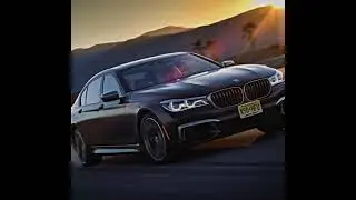 BMW BESTE #bmw #cool #nice #edit #trend #car #auto #you #heart #crazy #omg #song #w
