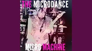 Micro Machine