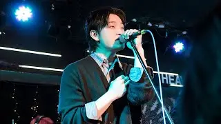 260117 잭킹콩 - Slow + Us + Call mine | JKC NEW YEAR : WISH 대구
