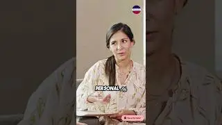நீங்க abroad ல படிக்கணுமா?