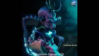 Crypto Creep 🤐 Destroy All Humans! Remastered Gameplay Clip