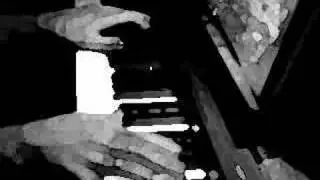 Edvard GRIEG: Op. 62, No. 5 (Dr&oslash;mmesyn)