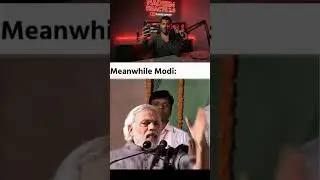 Shocking Political Facts You Didn&rsquo;t Know | Indian Politics Explained #shorts #youtubeshorts