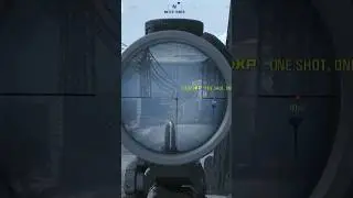 If Chris Kyle ￼ play video games
