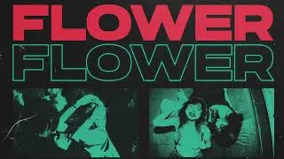 Danny Suko, Rene Rodrigezz - Flower