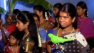 NAGAMPATTI PONGAL 2010 # PART 5
