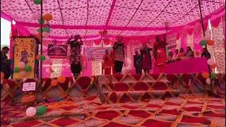 G S S School katohar khurd 