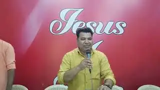 Purana aseer |  Evg Sam Oliver worship | tamil old christian song