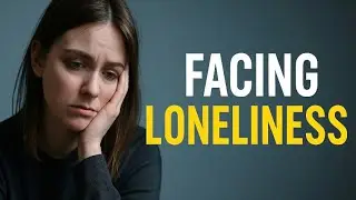 Why Many People Are Lonely: Understand Its Impact and How to Manage Loneliness.
