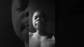 #afrobeat #music #controleverything #comedyshow #treading #comedy #freestyle doing this on TikTok