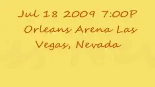 Demi Lovato Summer Tour Dates!