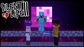Silent Life II: Episode 4 - Inevitable