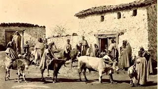 Isefra N-si Mohand Umhand (02)