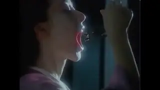 Monster Heaven : Ghost Hero/妖怪天国・ゴーストヒーロー (1990) Punk Japanese Sci-Fi Cult V-Cinema