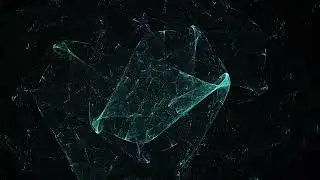 Gossamer 3