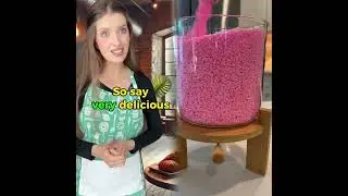 🤣👌👌👌2026 pov Must-Watch Crazy Clips Compilation #humor #fypシ #pov #fyp #foryou 😍😜