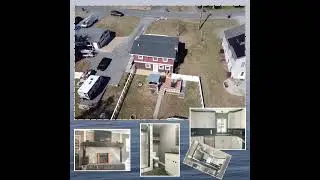 515 S Lakeshore #Lighthouse #Cottage #realestate #forsale #wateraccess #blueridgeshores #newlisting