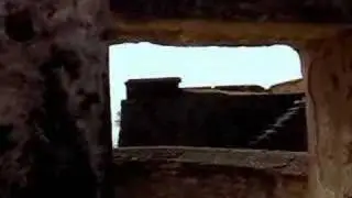 yalagandula khilla