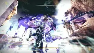 killing morgeth fast 101