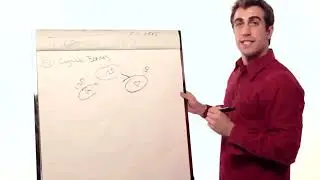 Vemma Compensation Plan  Scam
