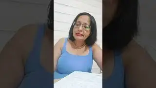 Af  yasası 7456 sayılı yeni  infaz  yasası  AV Nevin ömeroğlu Demirel   istanbul Bakırköy