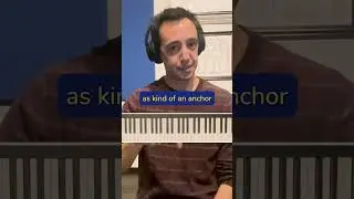 How to embellish guide tone lines for melodic improvisation lines