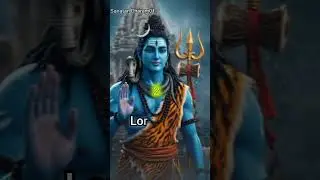 your roll number your God 🥰😇||Sanatan dharam||viral#trending#shortsfeed