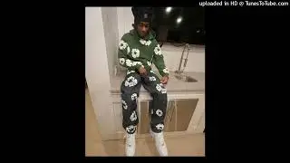 EthoSuave - &ldquo;Keep It P&rdquo; (Official Instrumental) (Prod. Chubbs)