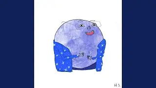 H.S