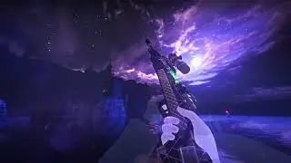 Left 4 Dead 2 Gun Sync Pack | Logos feat  高城みよ Polysha、高城みよ