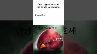 MOMOS2🤑👌