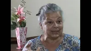 My faith has prevailed | Dr. Soares | Real Life Drama [ENGLISH]