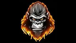 Albion Online ZVZ | APE vs Escalation & Sanctuary & Requiem | EU Server | FULL FIGHT