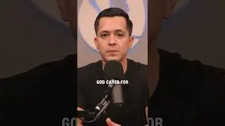 A Prayer for Your House