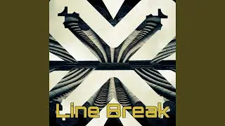 Barrier Break