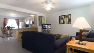 Copper Beech Virtual Tour