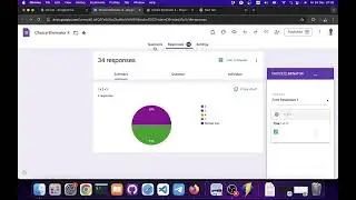 Review spreadsheets scope of choice eliminator 4 oauth2