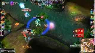 Kill Securing by Will My Stir