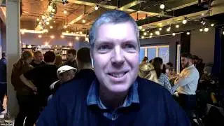 Game Republic - Running a Games Business, 11 June 2020