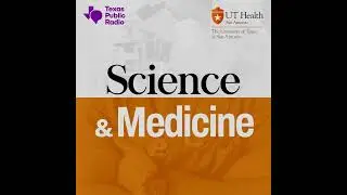 Science & Medicine: A mother's mission transforms care for Chromosome 18 disorders