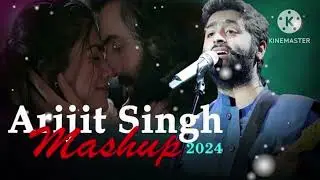 Arijit Singh song Romantic #public#short#video#lofi#vayral#youtub