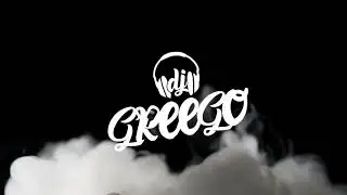 S&Oacute; CAVUCADA - MC WG DJGREEGO @DJGBR